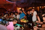 Byblos on Saturday Night, Part 2 of 2